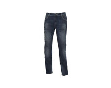 Jeans léo esquad d'occasion  Bordeaux-