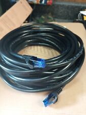 cat6 50 ft network cable for sale  Tyler