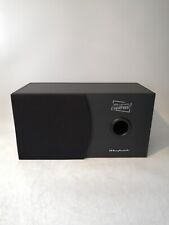 Wharfedale loudpanel pps for sale  BEDFORD