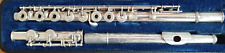 Antique french flute d'occasion  France