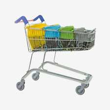 Trolley bags express for sale  TIVERTON