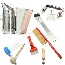 Beekeeping tools kit for sale  Shipping to Ireland