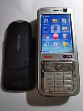 Nokia n73 grigio usato  Alfonsine