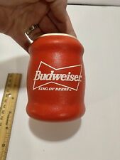 Budweiser king beers for sale  West Oneonta