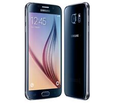 Samsung Galaxy S6  SM-G920V 32GB Verizon Unlocked Android Smartphone Open Box A+ for sale  Shipping to South Africa