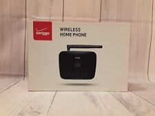 Huawei F256VW Verizon Wireless Home Phone Connect Router, Open Box for sale  Shipping to South Africa