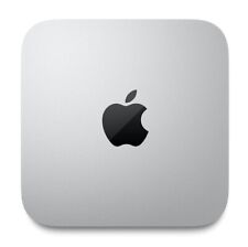 Apple 2020 mac usato  Villachiara