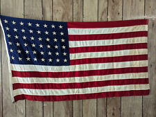 American usa flag for sale  Round Rock