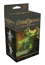 Ffg lord rings for sale  Shipping to Ireland