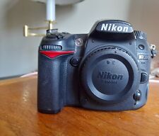 Nikon d7000 16.2 for sale  NEWCASTLE UPON TYNE