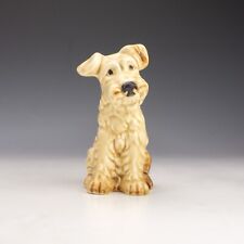 sylvac dog for sale  UK