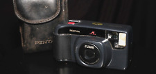 Pentax zoom date for sale  Shipping to Ireland