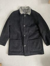 Pierre cardin coat for sale  WOKINGHAM