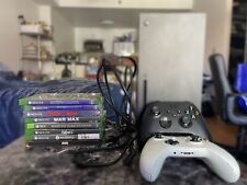 Xbox series bundle for sale  San Francisco