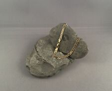 Unusual 9ct gold for sale  BURNLEY