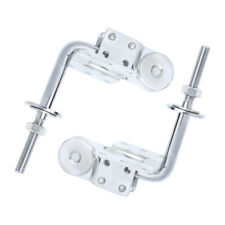 Pcs headrest hinge for sale  Shipping to Ireland