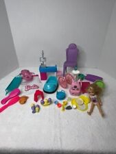 Barbie chelsea lot for sale  Tulsa