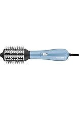 Babyliss Pro Nano Titanium 2″ Rotating Air Brush - Blue for sale  Shipping to South Africa
