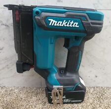 Makita 18v lxt for sale  ILFORD