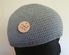 Cappello uomo donna usato  Potenza