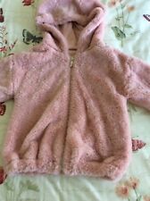 Girls age coat for sale  MEXBOROUGH