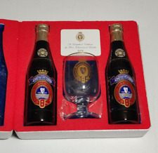 Guinness commemorative bottle for sale  RICKMANSWORTH