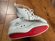 gucci trainers for sale  Ireland