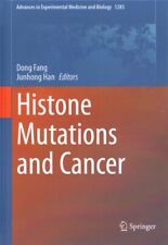 Histone mutations cancer for sale  Jessup