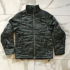 Spyder jacket men for sale  Shipping to Ireland