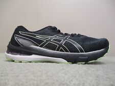 Asics shoes womens for sale  East Falmouth