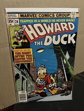 Howard duck 1978 for sale  Cullman