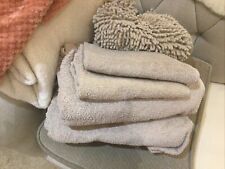 Towel bale bath for sale  BUXTON