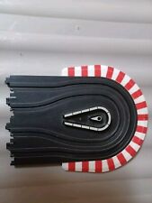 Tomy afx hairpin for sale  INVERURIE