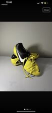 nike ctr360 maestri iii for sale  ASHTON-UNDER-LYNE