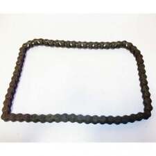 Used roller chain for sale  Lake Mills