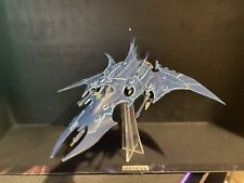 40k dark eldar for sale  DERBY