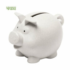 Piggy bank money for sale  NORTHWICH