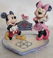 Disney traditions magical for sale  WALLINGTON