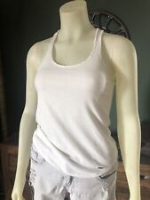 Hollister tanktop top gebraucht kaufen  Dessau-Roßlau