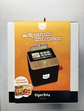 Tigermedia 1202 hörbox gebraucht kaufen  Schweitenkirchen