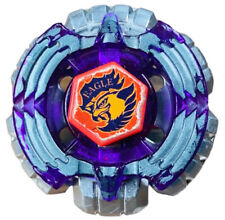 Beyblade metal hasbro for sale  New Orleans