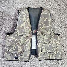 stearns jacket flotation for sale  La Crosse