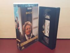 Bread series tape for sale  SLEAFORD
