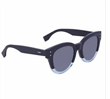 fendi lady sunglasses s for sale  Marietta