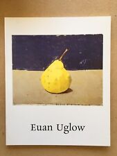 Euan uglow exhibition for sale  LONDON