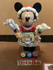 jim shore minnie mouse for sale  Eugene
