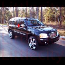 09 gmc envoy for sale  Chino