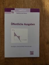 Fibel axel hillmann gebraucht kaufen  Würzburg