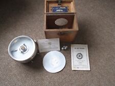 Vintage pigeon racing for sale  TIVERTON