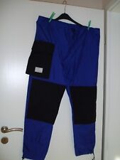 Helmi sympatex paddelhose gebraucht kaufen  Porta Westfalica